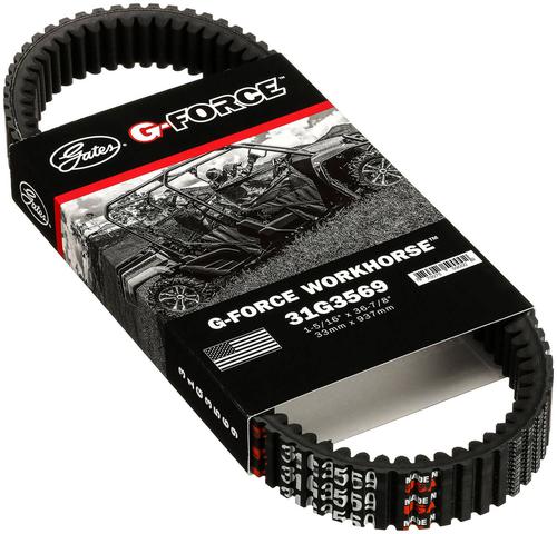 Reikaページ Facebook