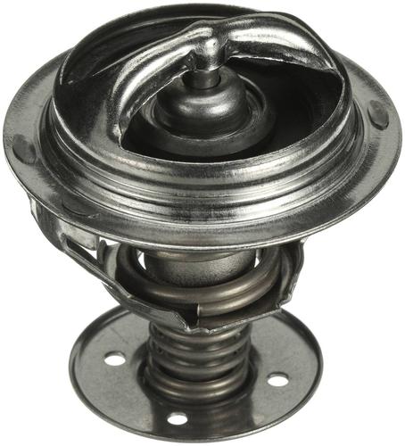 thumbnail image 2 of Gates 33238 Engine Coolant Thermostat - OE Type Replacement For Vehicle Specific Applications 2 of 10