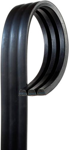 Gates Super HC PowerBand V-Belt 33VX315 | O'Reilly Auto Parts