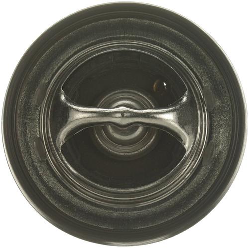 Engine Coolant Thermostat Gasket - Auto Parts