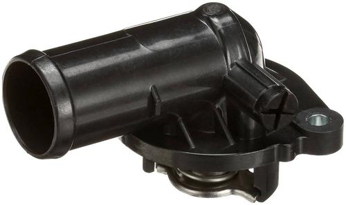 Tuyau De Moteur Gates 3473 - Pour Circuit De Refroidissement Et Chauffage Auto, Résistant à La Chaleur