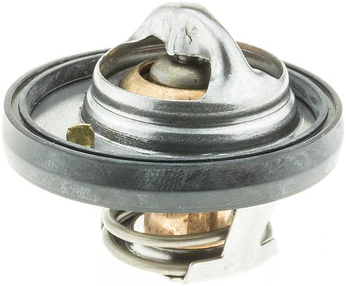 Gates 33019 Engine Coolant Thermostat – Direct Replacement For 8245578590, 819-180, 7228-195