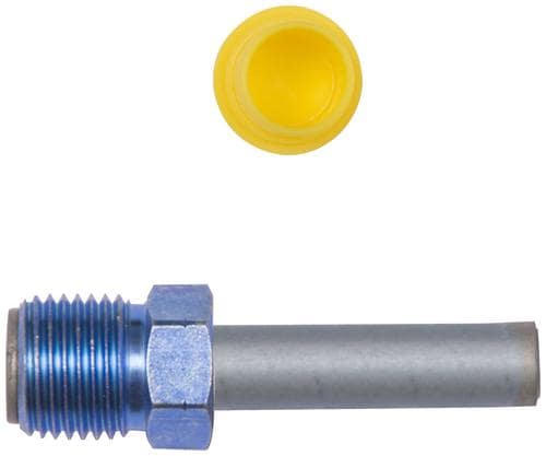 usa ⭐︎ 08-11 Kawasaki ZX14 Ninja Crankshaft 10-20 Concours ZX1400
