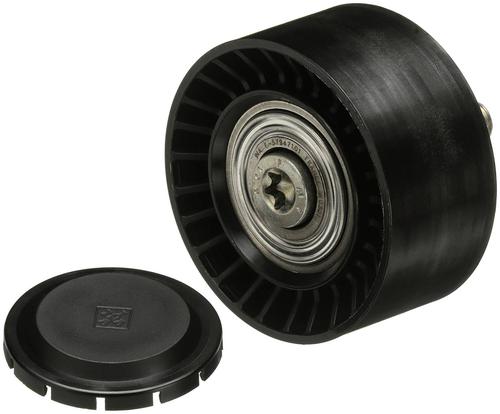 Gates 36328 Idler Pulley Cross Reference Gates Accessory