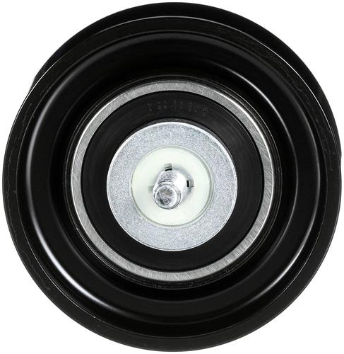 るんるん Gates DriveAlign Idler/Tensioner Pulley 36733 | O'Reilly