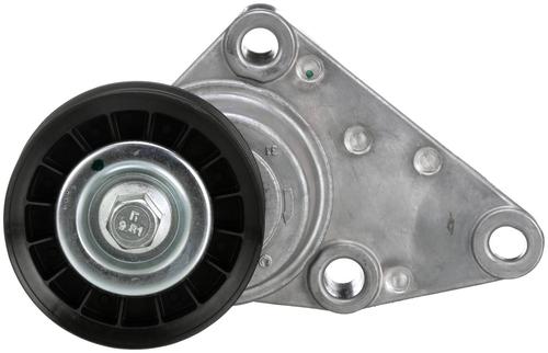 Gates DriveAlign Belt Tensioner 38158 | O'Reilly Auto Parts