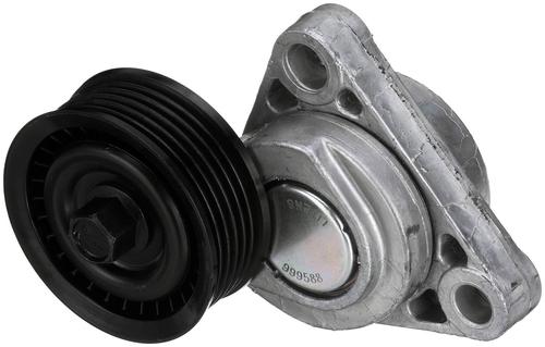 Gates DriveAlign Belt Tensioner 38194 | O'Reilly Auto Parts