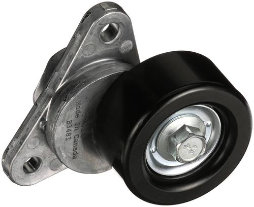 「RT-157884」　 Gates DriveAlign Belt Tensioner 39516 | O'Reilly Auto Parts