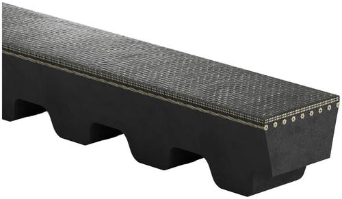 Gates Super HC V-Belt 3/8 Inch x 40 Inch 3VX400 | O'Reilly Gates Super HC V-Belt 3/8 Inch x 40 Inch 3VX400 | O'Reilly