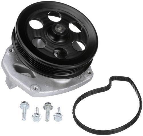 ル 年末のプロモーション | 43071 Pump Water Gates O'Reilly Parts Auto スタイリング剤