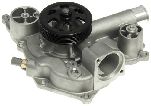 Water Pump Gates 98-09 2500 5.9L & 6.7L Water Pumps For Dodge
