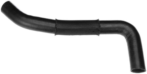 ごろりあん Gates Coolant Hose 51400 | O'Reilly Auto Parts