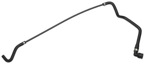Gates Coolant Hose 51694 | O'Reilly Auto Parts