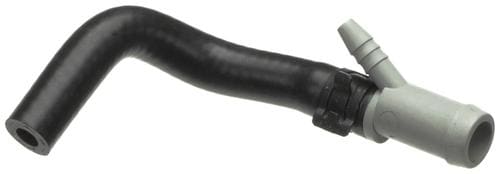 SURE LINE α Gates Coolant Hose 51693 | O'Reilly Auto Parts