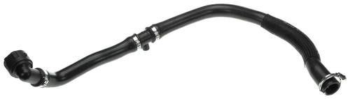 Gates Coolant Hose 51694 | O'Reilly Auto Parts