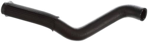 Glow Plug 8970476041 for Hitachi Excavator ZX70-3 ZX75UR-3
