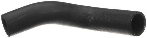 Gates Coolant Hose 51820 | O'Reilly Auto Parts