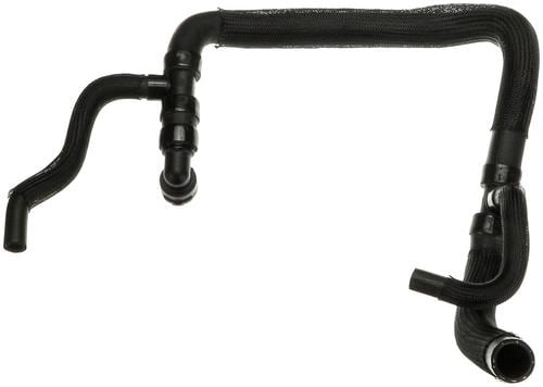 OgacyanPlayStation３　20GB Gates Coolant Hose 51817 | O'Reilly Auto Parts