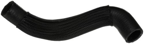 r ♡ Gates Coolant Hose 51897 | O'Reilly Auto Parts