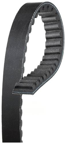 【直営・関税送料込】Bc-16 belt in tauril Gates Sportline CVT Belt 1-3/16 Inch x 44-1/8 Inch 6044 | O
