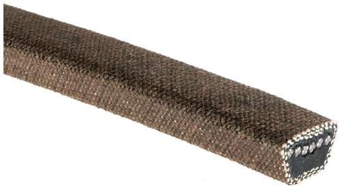 Gates BladeRunner Lawn And Garden Belt 1/2 Inch x 89-3/4