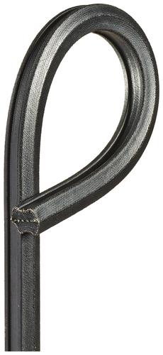 Gates BladeRunner Lawn And Garden Belt 1/2 Inch x 107-1/4
