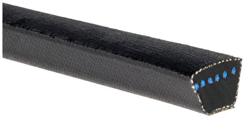 Gates BladeRunner Lawn and Garden Belt 1/2 Inch x 77-3/4