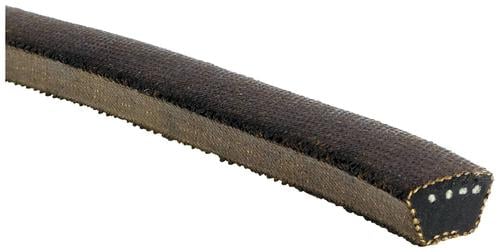 Gates BladeRunner Lawn And Garden Belt 1/2 Inch x 69-1/4