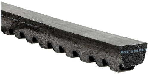 Gates XL V-Belt 1/4 Inch x 33-1/4 Inch 7329 | O'Reilly Auto