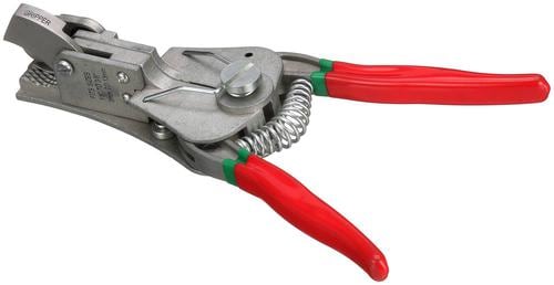 Gates Pliers 91023 | O'Reilly Auto Parts