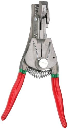 Gates Pliers 91023 | O'Reilly Auto Parts