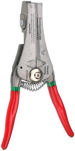Gates Pliers 91023 | O'Reilly Auto Parts