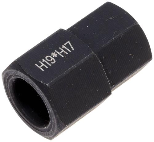 あなた　【３点】 Gates Tool/Accessory 910243 | O'Reilly Auto Parts