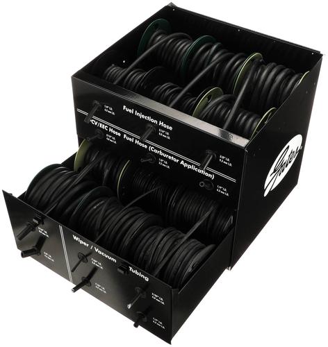 RT-153158  Gates Assortment 91184 | O'Reilly Auto Parts