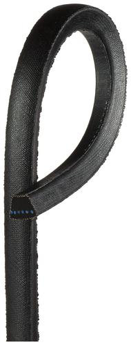 A112K - Kevla Blue V-Belt (1/2" X 114