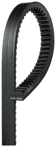 Gates Tri-Power V-Belt 11/16 Inch x 57 Inch BX54 | O'Reilly
