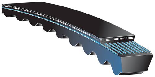 安価 ワタナベ Gates Tri-Power O'Reilly | BX54 Inch 57 x Inch 11/16 V-Belt スポーツトイ・アクショントイ
