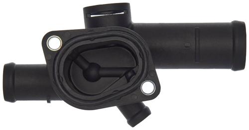 Engne Coolant Water Outlet-Coolant Outlet Gates CO34923 For Sale