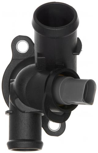 turboautocapital コート apart by lowrys Amazon.com: Caltric Upper Ball Joint Compatible With Can-am