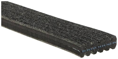 ribon Gates Micro-V Serpentine Belt 6 Rib 74-3/16 Inch DK060729