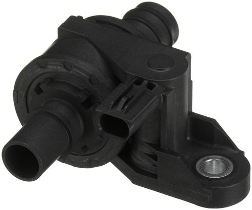 ●W.E.C. Jaguar S Type 1999-2002 Breaking Variable Valve Solenoid