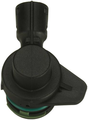 Gates® EMH147 - PCV Valve Hose