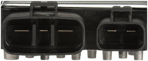 Gates Engine Cooling Fan Module FCM140 | Vivid Racing
