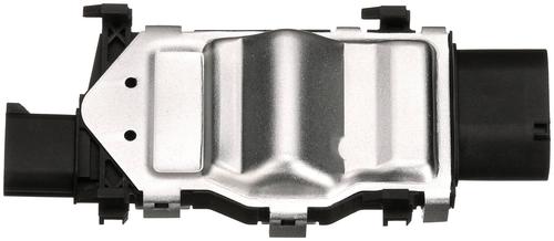 【DMC】farcon Front Frame Extension - DeLorean Parts USA