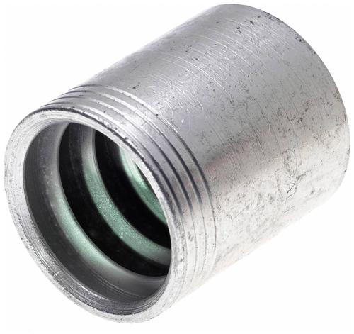 Discount hydraulic hose coupon code