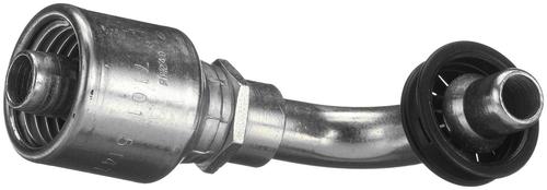 RT-153158 Amazon.com: Caltric Complete Rear Axle Drive Shaft