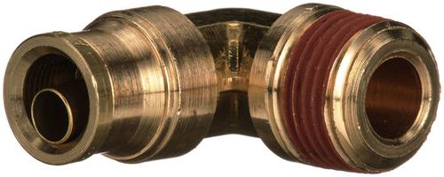 Gates SureLok Air Brake Fitting G311040302 | O'Reilly Auto Parts
