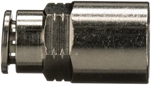 Gates SureLok Air Brake Fitting G311500402 | O'Reilly Auto Parts