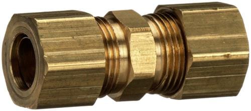 GE Signa 1.5T Quad Knee Extremity Cable ONLY with Coil ID