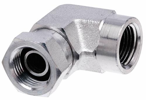Gates G60164-0404 Adapter